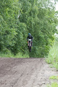 Bild 239 - Trainingsstunde